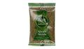 A Bag of Heera Ajwain Seeds