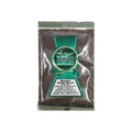 A Bag of Heera Black Mustard Seeds