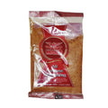 A Bag of Heera All Purpose Seasoning