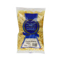 A Bag of Heera Garlic Flakes