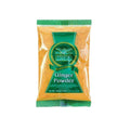 A Bag of Heera Ginger Powder