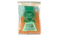 A Bag of Heera Jawantry Powder
