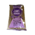 A Bag of Heera Dhania and Jeera Mix