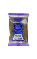 A Bag of Heera Dill Seeds