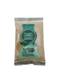 A Bag of Heera Fennel Powder