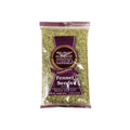 A Bag of Heera Fennel Seeds