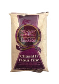 A Bag of Heera Fine Chapatti Flour