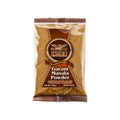 A Bag of Heera Garam Masala Powder