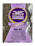 A Bag Of Heera Kali Jiri