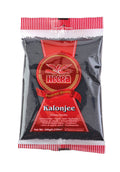 A Bag Of Heera Kalonjee