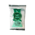 A Bag Of Heera Meat Tenderiser
