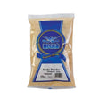 A Bag Of Heera Methi Powder