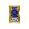 A Bag Of Heera Mustard Bhardo