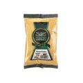 A Bag Of Heera Mustard Powder