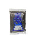 A Bag Of Heera Mustard Seeds Black
