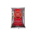 A Bag Of Heera Mustard Seeds Brown