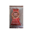A Bag of Heera Mustard Seeds Brown