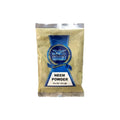 A Bag Of Heera Neem Powder
