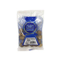 A Bag Of Heera Nutmeg Whole ( jaifal)