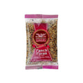 A Bag Of Heera Panch Puran( five spice)
