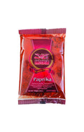 A Bag Of Heera Paprika Powder