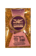 A Bag Of Heera Peri Peri Seasoning