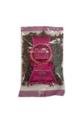 A Bag Of Heera Pomegranate Seeds
