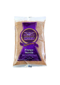 A Bag Of Heera Poppy Seeds
