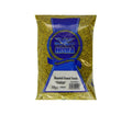 A Bag Of Heera Roasted Fennel Seeds
