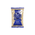 A Bag Of Heera Sesame Seed Natural