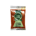 A Bag Of Heera Smoked Paprika Powder