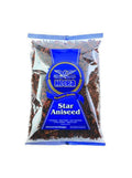 A Bag Of Heera Star Aniseed