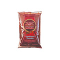 A Bag  Of  Heera Tandoori Masala