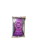 A Bag Of Heera Tukmaria