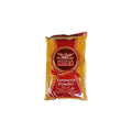 A Bag Of Heera Tumeric Powder