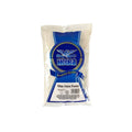 A Bag Of Heera White Onion Powder