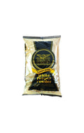 A Bag Of Heera White Pepper Powder