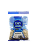 A Bag Of Heera White Pepper Whole