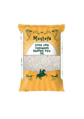 A Bag Of  MUSTAFA EXTRA LONG DEHRADUNI BASMATI RICE XXL