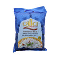 A Bag Of QILLA PREMIUM DEHRADUNI BASMATI RICE
