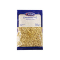 A Bag Of Top Op Char Magaz