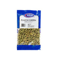 A Bag Of Top Op Elaichi Green