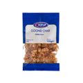 A Bag Of Top Op Goond Char