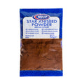 A Bag Of Top Op Star Aniseed Powder