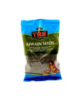 A Bag Of TRS Ajwain Lovage Seed