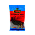 A Bag Of TRS Black Cumin Seeds