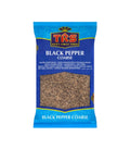 A Bag Of TRS Black Pepper Coarse