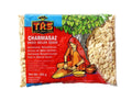 A Bag Of TRS Charmagaz Dried Melon Seeds
