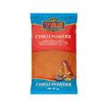 A Bag Of TRS Chilli Piwder