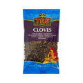 A Bag Of TRS Cloves